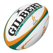 Pallone da rugby Australie
