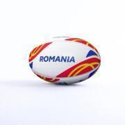Palloncino Roumanie RWC 2023