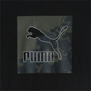 Maglietta per bambini Puma Classics Graphic