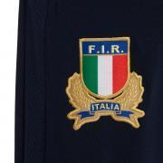 Pantaloni per bambini Italie rugby 2019