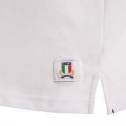 T-shirt cotone Italie rugby 2019