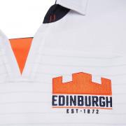 Maglia esterna Edinburgh rugby 2019/2020