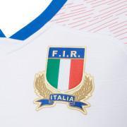 Maglia per bambini all'aperto Italie rugby 2020/21