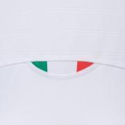 Maglia per bambini all'aperto Italie rugby 2020/21