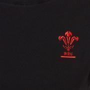 Maglia da donna Pays de Galles rugby union 2020/21