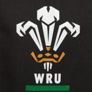 Borsa Pays de Galles rugby 2020/21