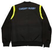 Giacca Cardiff Blues 2021/22