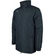 Giacca Gilbert Pro All Weather