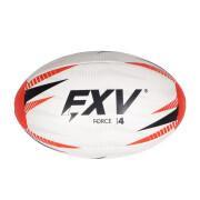 Palloncino Force XV force