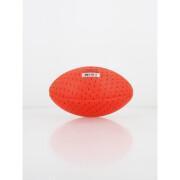 Pallone da rugby Nike Fb Mini