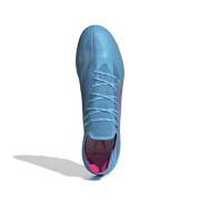 Scarpe da calcio adidas X Speedflow.1 AG
