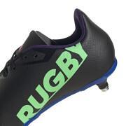 Scarpe da rugby per bambini adidas Rugby SG
