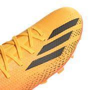 Scarpe da calcio adidas X Speedportal.2 Mg Heatspawn Pack