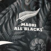 Maglia Home Nuova Zelanda Maori 2022/23