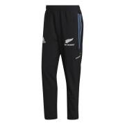 Pantaloni Jogging Nouvelle-Zélande 2022/23