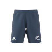 Shorts Nouvelle-Zélande 2022/23