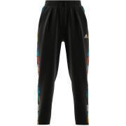 Joggers donna adidas Graphic