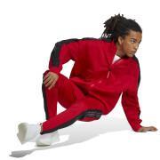 Joggers adidas Tiro Suit Advanced