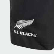 Kit per bambini All Blacks Aeroready 2023/24