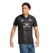 Polo All Blacks Aeroready 2023/24