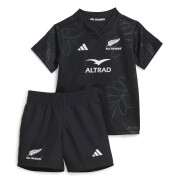 Completo sportivo per bambini All Blacks Aeroready 2023