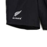Completo sportivo per bambini All Blacks Aeroready 2023