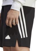 Shorts adidas Future Icons 3-Stripes