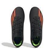 Scarpe da calcio per bambini adidas X Speedportal.3 FG