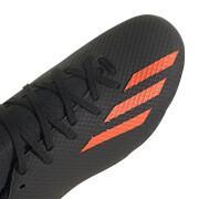 Scarpe da calcio per bambini adidas X Speedportal.3 FG