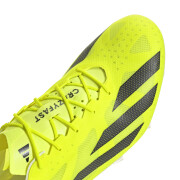 Scarpe da calcio adidas X Crazyfast+ FG