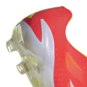 Scarpe da calcio adidas X Crazyfast+ FG