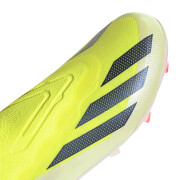 Scarpe da calcio per bambini adidas X Crazyfast Elite Ll FG