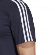Maglietta adidas Essentials 3-Stripes
