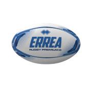 Pallone da rugby Errea Premium Top Grip