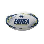 Pallone da rugby Errea Academy