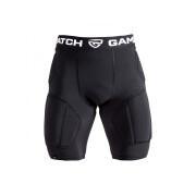 Pantaloncini con protezioni Game-Patch Pro +