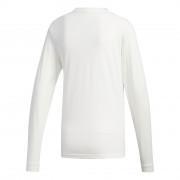 T-shirt donna adidas U4U Long Sleeve