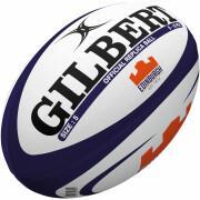 Palloncino Édimbourg Rugby