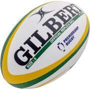 Pallone da rugby Northampton