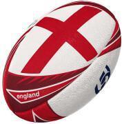 Pallone da rugby Angleterre Rugby Wolrd Cup 2021