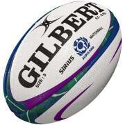 Pallone da rugby Écosse Match Sirius