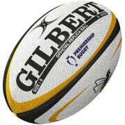 Pallone da rugby Wasps