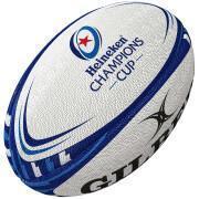 Pallone da rugby Gilbert Champions Cup