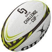 Pallone da rugby Gilbert Supporter Challenge Cup