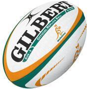 Pallone da rugby Australie