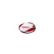 Palloncino Tonga RWC 2023