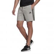 Pantaloncini adidas Essentials French Terry 3 strisce