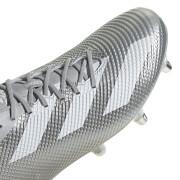 Scarpe da rugby adidas Adizero Rs7 SG