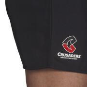 Pantaloncini per la casa Crusaders Rugby Replica 2021/22