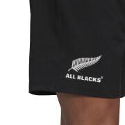 Shorts Home Nuova Zelanda All Blacks Primegreen 2021/22